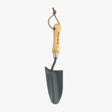 5060396797569 1 Kent Stowe Carbon Steel Hand Trowel.jpg